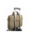 Torba do laptopa Lenovo Casual Toploader T210 GX40Q17232 - nr 17