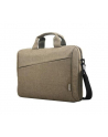 Torba do laptopa Lenovo Casual Toploader T210 GX40Q17232 - nr 1