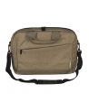 Torba do laptopa Lenovo Casual Toploader T210 GX40Q17232 - nr 20