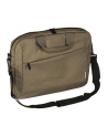 Torba do laptopa Lenovo Casual Toploader T210 GX40Q17232 - nr 21