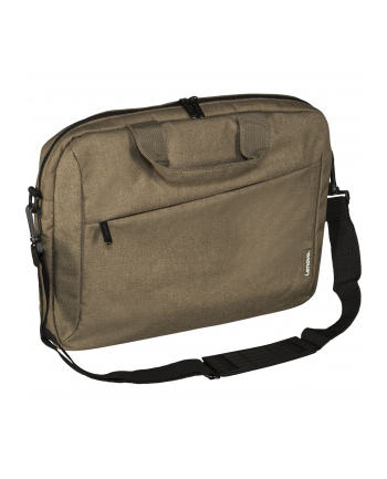 Torba do laptopa Lenovo Casual Toploader T210 GX40Q17232