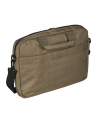 Torba do laptopa Lenovo Casual Toploader T210 GX40Q17232 - nr 22