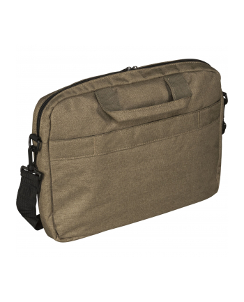 Torba do laptopa Lenovo Casual Toploader T210 GX40Q17232