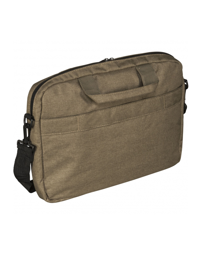 Torba do laptopa Lenovo Casual Toploader T210 GX40Q17232 główny