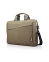 Torba do laptopa Lenovo Casual Toploader T210 GX40Q17232 - nr 23
