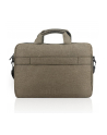 Torba do laptopa Lenovo Casual Toploader T210 GX40Q17232 - nr 25