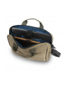 Torba do laptopa Lenovo Casual Toploader T210 GX40Q17232 - nr 26