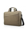 Torba do laptopa Lenovo Casual Toploader T210 GX40Q17232 - nr 29