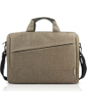 Torba do laptopa Lenovo Casual Toploader T210 GX40Q17232 - nr 2