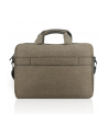 Torba do laptopa Lenovo Casual Toploader T210 GX40Q17232 - nr 4