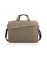 Torba do laptopa Lenovo Casual Toploader T210 GX40Q17232 - nr 5