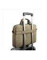 Torba do laptopa Lenovo Casual Toploader T210 GX40Q17232 - nr 8