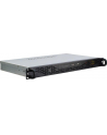 Obudowa Rack Inter-Tech K-125L IPC 88887085 (kolor czarny) - nr 15