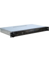 Obudowa Rack Inter-Tech K-125L IPC 88887085 (kolor czarny) - nr 23