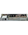 Obudowa Rack Inter-Tech K-125L IPC 88887085 (kolor czarny) - nr 27