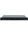 Obudowa Rack Inter-Tech K-125L IPC 88887085 (kolor czarny) - nr 29