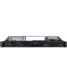 Obudowa Rack Inter-Tech K-125L IPC 88887085 (kolor czarny) - nr 30