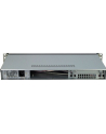 Obudowa Rack Inter-Tech K-125L IPC 88887085 (kolor czarny) - nr 31