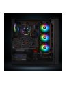 Wentylator do obudowy Thermaltake Pure 14 RGB Plus TT Premium Edition 3Pack - nr 14