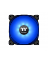 Wentylator do obudowy Thermaltake Pure 14 RGB Plus TT Premium Edition 3Pack - nr 4