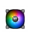 Wentylator do obudowy Thermaltake Pure 14 RGB Plus TT Premium Edition 3Pack - nr 8