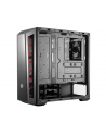 Obudowa Cooler Master Masterbox MB520 MCB-B520-KANN-S00 (ATX  Micro ATX  Mini ITX; kolor czarny) - nr 10