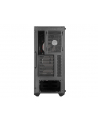 Obudowa Cooler Master Masterbox MB520 MCB-B520-KANN-S00 (ATX  Micro ATX  Mini ITX; kolor czarny) - nr 28