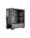 Obudowa Cooler Master Masterbox MB520 MCB-B520-KANN-S00 (ATX  Micro ATX  Mini ITX; kolor czarny) - nr 32