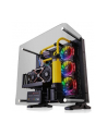 Obudowa Thermaltake Core P3 Tempered Glass Curved Edition - nr 4