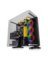 Obudowa Thermaltake Core P3 Tempered Glass Curved Edition - nr 5