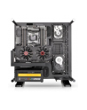 Obudowa Thermaltake Core P3 Tempered Glass Curved Edition - nr 8