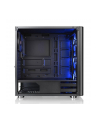Obudowa Thermaltake V200 Tempered Glass RGB Black - nr 31