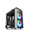 Obudowa Thermaltake LEVEL 20 GT ARGB E-ATX Full Tower Tempered Glass - Black - nr 11