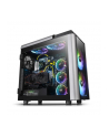 Obudowa Thermaltake LEVEL 20 GT ARGB E-ATX Full Tower Tempered Glass - Black - nr 17