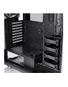 Obudowa Thermaltake LEVEL 20 GT ARGB E-ATX Full Tower Tempered Glass - Black - nr 22