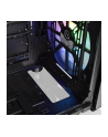 Obudowa Thermaltake LEVEL 20 GT ARGB E-ATX Full Tower Tempered Glass - Black - nr 46