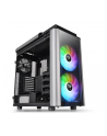 Obudowa Thermaltake LEVEL 20 GT ARGB E-ATX Full Tower Tempered Glass - Black - nr 72