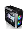 Obudowa Thermaltake LEVEL 20 GT ARGB E-ATX Full Tower Tempered Glass - Black - nr 84