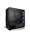 Obudowa Thermaltake LEVEL 20 MT ARGB ATX Tempered Glass Black - nr 106