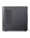 Obudowa Thermaltake LEVEL 20 MT ARGB ATX Tempered Glass Black - nr 40