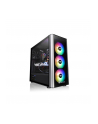 Obudowa Thermaltake LEVEL 20 MT ARGB ATX Tempered Glass Black - nr 51