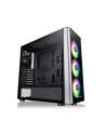 Obudowa Thermaltake LEVEL 20 MT ARGB ATX Tempered Glass Black - nr 85