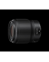 Obiektyw Nikon JMA001DA (50 mm; stałoogniskowy; 62 mm) - nr 1