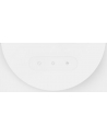 Lampka biurkowa LED Xiaomi Yeelight YLTD02YL (1m; Biały) - nr 1