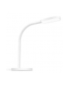 Lampka biurkowa LED Xiaomi Yeelight YLTD02YL (1m; Biały) - nr 3