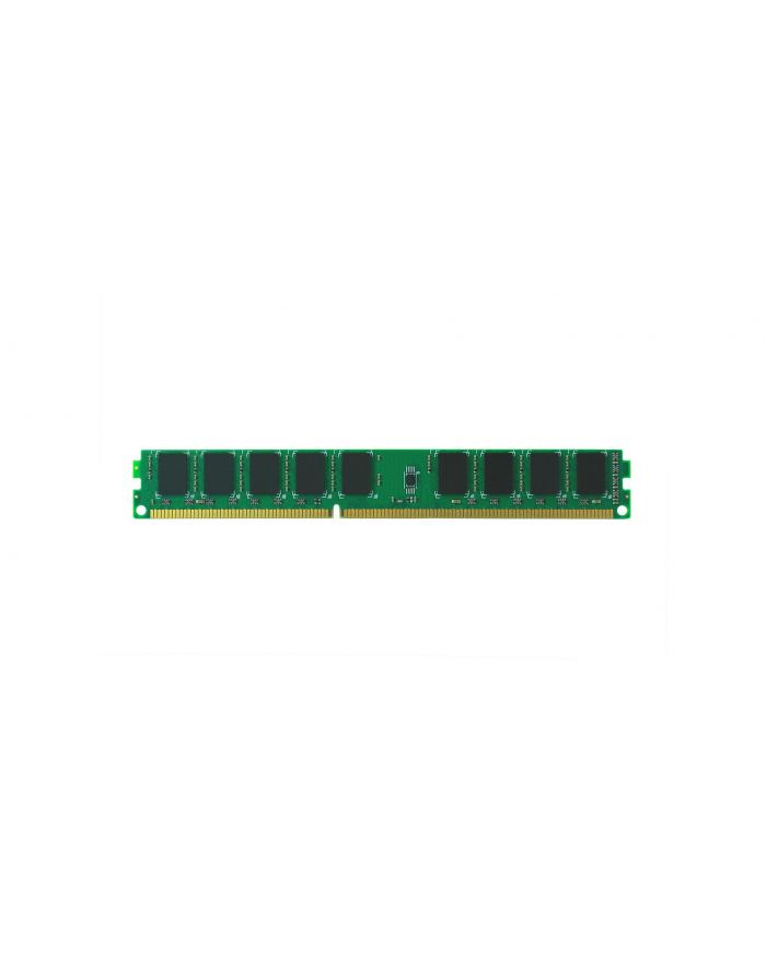 Pamięć GoodRam W-MEM16E3D88GLV (DDR3; 1 x 8 GB; 1600 MHz) główny