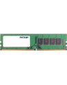 patriot memory PATRIOT DDR4 16GB SIGNATURE 2666MHz - nr 1