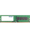 patriot memory PATRIOT DDR4 16GB SIGNATURE 2666MHz - nr 2
