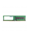 patriot memory PATRIOT DDR4 16GB SIGNATURE 2666MHz - nr 3