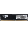patriot memory PATRIOT DDR4 16GB SIGNATURE 2666MHz - nr 7